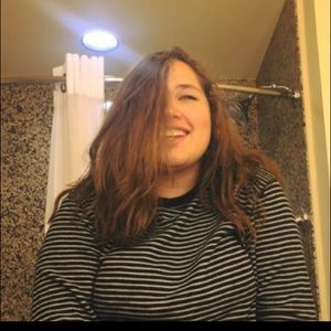 TOMMY Hilfiger SWEATER